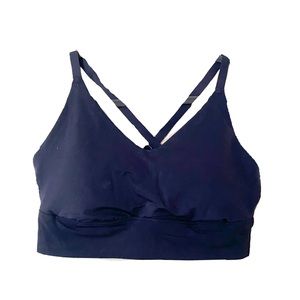 NWT Aerie Sports Bra